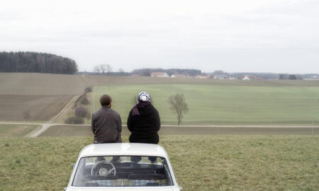 Galerie Foto