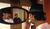 Hintergrund