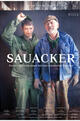 Sauacker