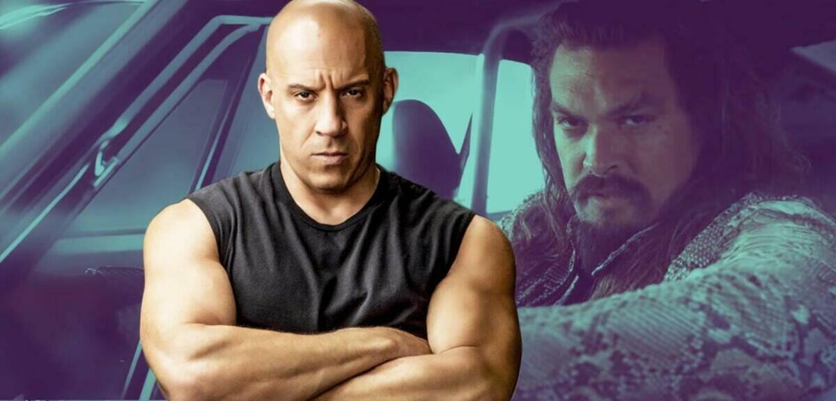Wann Kommt Fast And Furious 8 Auf Dvd www.moviepilot.de