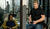 Hintergrund