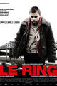 Der Ring
