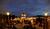 Hintergrund