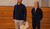 Hintergrund