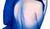 Hintergrund
