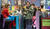 Hintergrund
