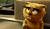 Hintergrund
