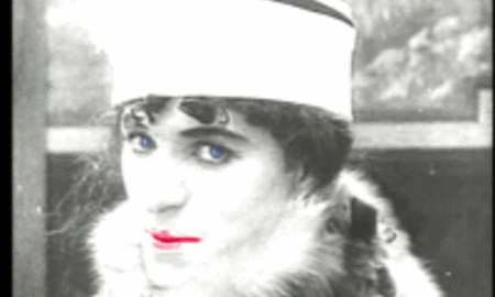 Galerie Foto