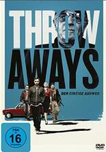 The Throwaways