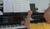 Hintergrund