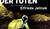 Hintergrund