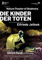 Foto im Vollbild