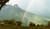 Hintergrund