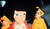 Hintergrund