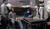 Hintergrund