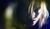 Hintergrund
