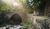 Hintergrund