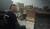 Hintergrund