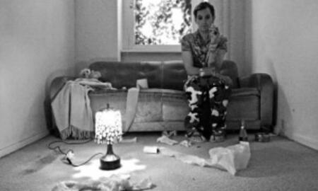Galerie Foto