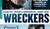Hintergrund