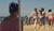 Hintergrund