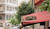 Hintergrund