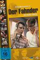 Staffel 4 von Der Fahnder