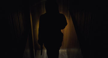 Foto im Vollbild
