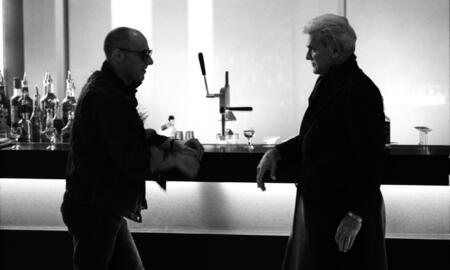 Galerie Foto