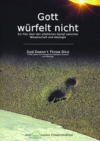 Foto im Vollbild