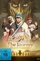 The Journey - Die Legende vom guten Dieb