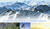 Hintergrund