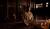 Hintergrund