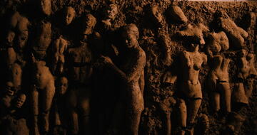 Foto im Vollbild