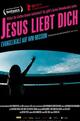 Jesus liebt dich