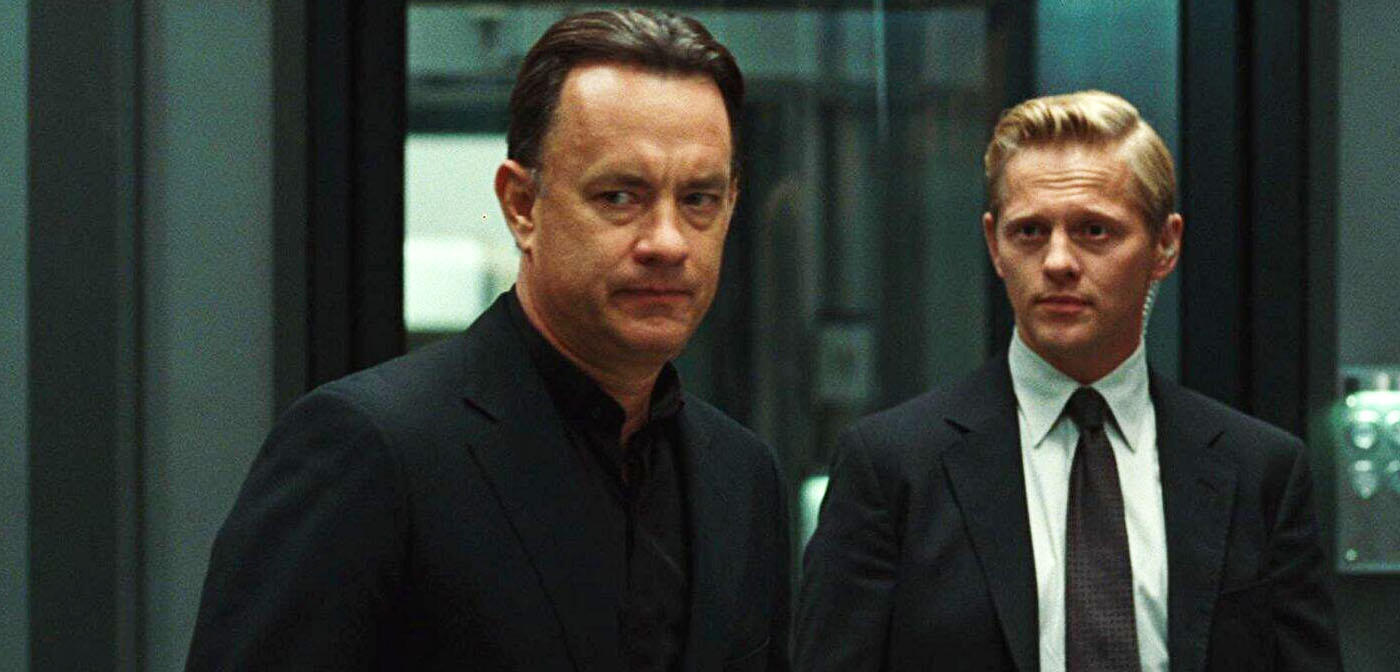 Tom+Hanks