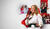 Hintergrund