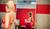 Hintergrund