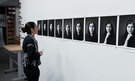 Galerie Foto