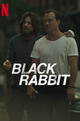 Black Rabbit