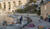 Hintergrund