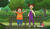 Hintergrund