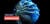 blurry background