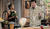 Hintergrund