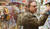 Hintergrund