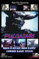 Bulgasari