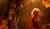 Hintergrund