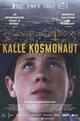 Kalle Kosmonaut