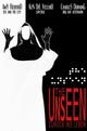 The Unseen - Zurück ins Leben