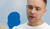 Hintergrund